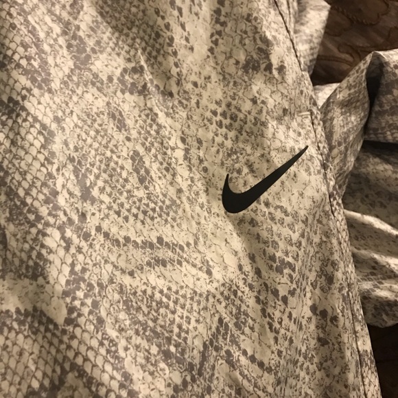 Nike snake pants - Picture 3 of 7